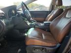 LEXUS RX 350 BAS photo