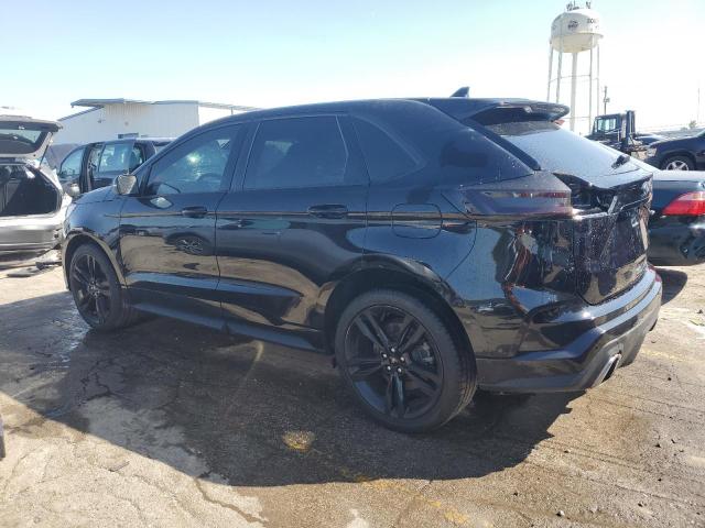 2020 FORD EDGE ST - 2FMPK4AP7LBA24239