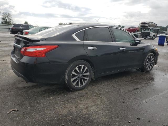 2016 NISSAN ALTIMA 2.5 - 1N4AL3AP0GC157468