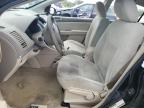 NISSAN SENTRA 2.0 photo