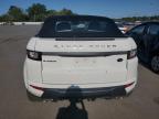 LAND ROVER RANGE ROVE photo