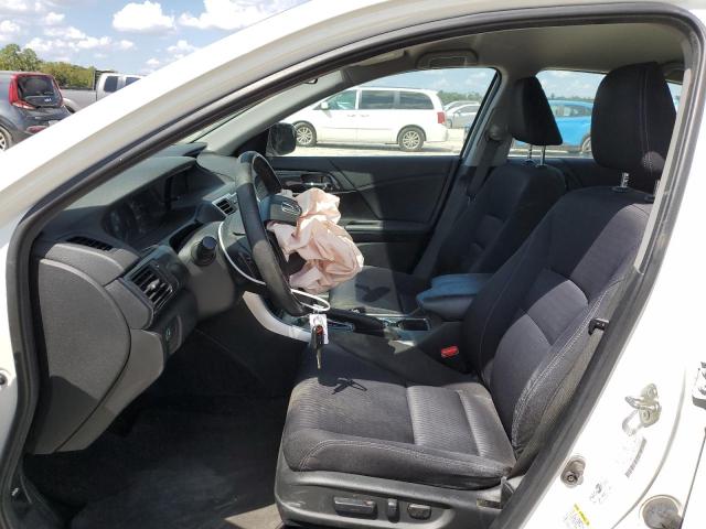 2015 HONDA ACCORD SPO - 1HGCR2F51FA232077