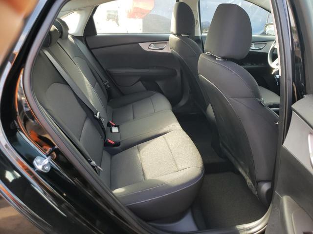 2024 KIA FORTE LX - 3KPF24AD8RE763109