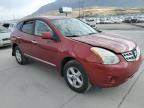 NISSAN ROGUE S photo