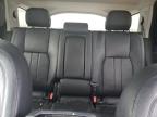 Lot #3023933283 2016 LAND ROVER DISCOVERY