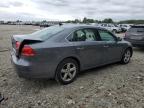 VOLKSWAGEN PASSAT S photo