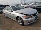 BMW 328 XI снимка