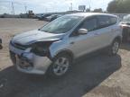 2016 FORD ESCAPE SE - 1FMCU0G75GUB73841