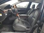 MERCEDES-BENZ S 550 4MAT photo