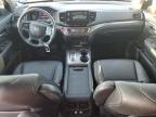 HONDA PILOT SE photo