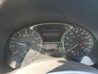 NISSAN ALTIMA 2.5 photo