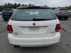 VOLKSWAGEN JETTA S photo