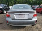 SUBARU LEGACY 2.5 photo