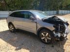 KIA SORENTO EX снимка