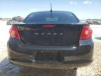 DODGE AVENGER SE photo