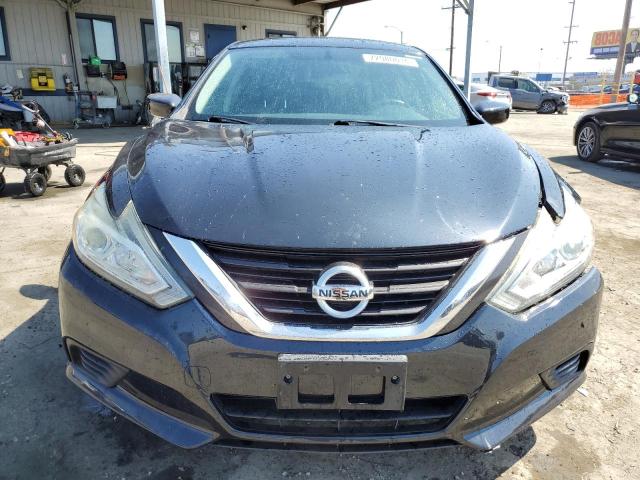 VIN 1N4AL3AP6GC201814 2016 Nissan Altima, 2.5 no.5