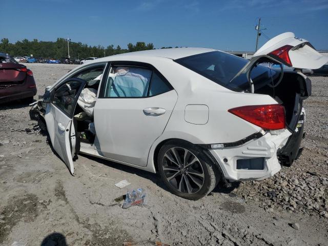 2019 TOYOTA COROLLA L - 5YFBURHE2KP924918