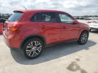 MITSUBISHI OUTLANDER photo