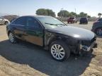 AUDI A4 3.2 QUA photo