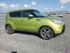 KIA SOUL ! photo