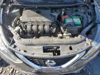 NISSAN SENTRA S photo