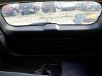 Lot #3023316250 2022 HYUNDAI SANTA FE L