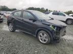 Lot #2960191091 2021 HONDA HR-V LX