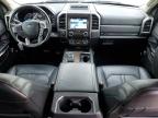 FORD EXPEDITION photo