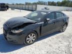 2017 MAZDA 3 SPORT - 3MZBN1U75HM157911