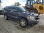 CHEVROLET TAHOE C150 photo