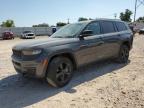 2024 JEEP GRAND CHER - 1C4RJKAG4R8931465
