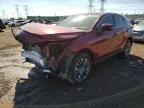 2023 TOYOTA VENZA LE - JTEAAAAH3PJ150910