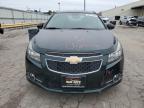 Lot #3024078635 2014 CHEVROLET CRUZE LT