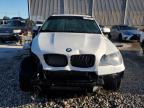 Lot #2935718857 2013 BMW X5 XDRIVE3