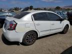 NISSAN SENTRA 2.0 photo