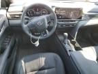 TOYOTA CAMRY XSE photo