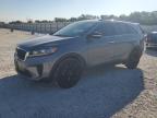 2019 KIA SORENTO LX - 5XYPG4A55KG605611