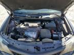 TOYOTA CAMRY BASE photo