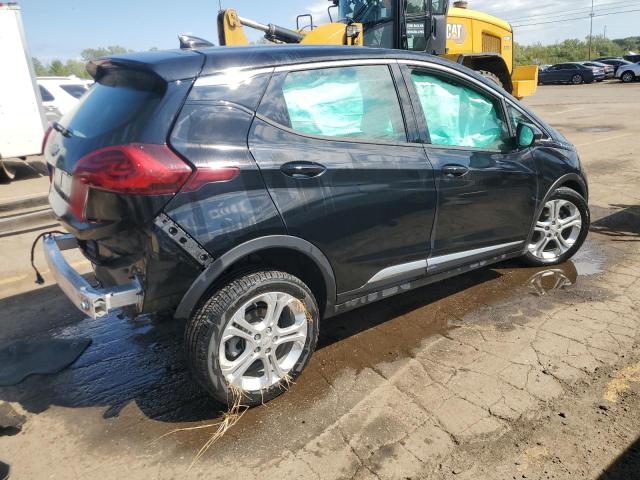 VIN 1G1FW6S01K4142953 2019 Chevrolet Bolt, LT no.3