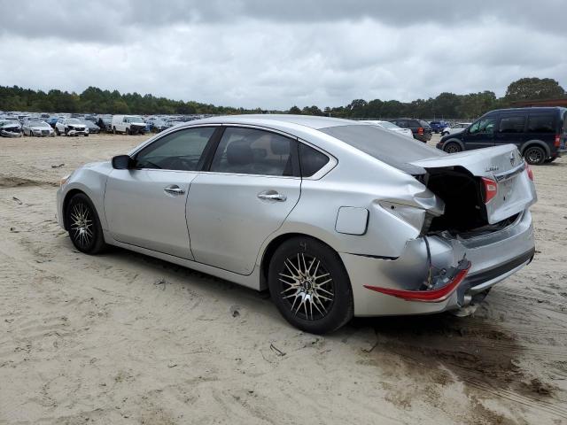 2016 NISSAN ALTIMA 2.5 - 1N4AL3AP2GN318942