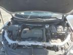 CHEVROLET EQUINOX LS photo