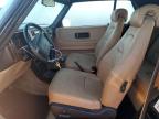 SAAB 900 BASE photo