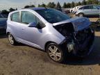 CHEVROLET SPARK 1LT photo