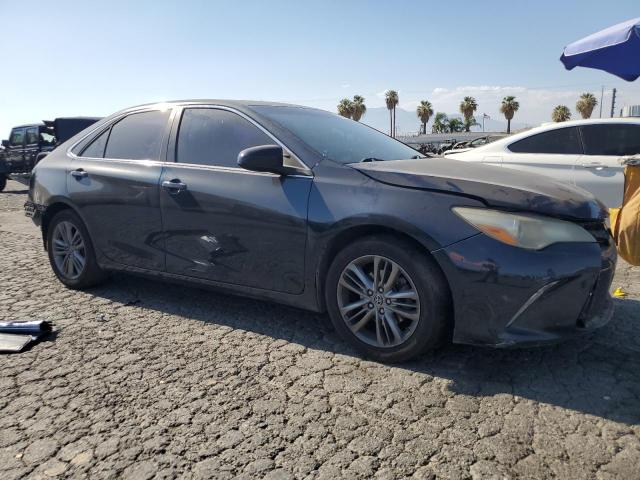 VIN 4T1BF1FK3GU140614 2016 Toyota Camry, LE no.4