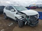 NISSAN ROGUE S photo