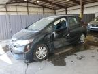 2015 HONDA FIT LX - 3HGGK5H51FM758894