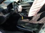 SUBARU LEGACY 2.5 photo