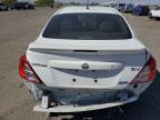 Lot #3023794894 2014 NISSAN VERSA S