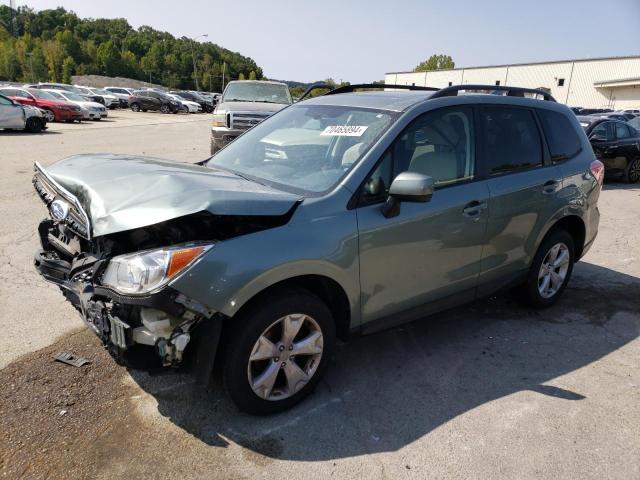 Vin: jf2sjadc9gh417212, lot: 70465894, subaru forester 2.5i premium 2016 img_1