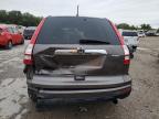 Lot #3024523349 2011 HONDA CR-V EX